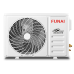 Cплит-система FUNAI RAC-I-KD25HP.D01 серии KADZOKU Inverter