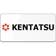 Специальное предложение на все кондиционеры KENTATSU