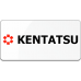 Специальное предложение на все кондиционеры KENTATSU