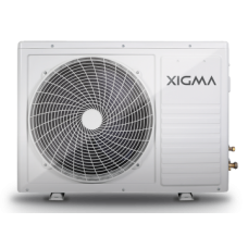 Сплит-система Xigma XG-TX27RHA