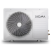 Сплит-система Xigma XG-TX70RHA