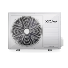 Сплит-система Xigma XGI-TX27RHA