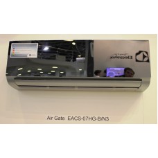 Сплит-система Electrolux Electrolux EACS - 09HG-M2/B2/N3 Серии AIR GATE 2